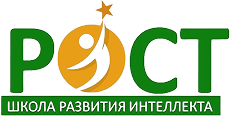 Логотип